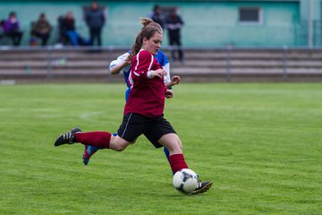 Bild 175 - B-Juniorinnen MTSV Olympia Neum�nster - FSC Kaltenkirchen : Ergebnis: 2:5